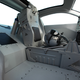Illustration for article titled Air Force Builds Two High-Tech Custom Muscle Cars